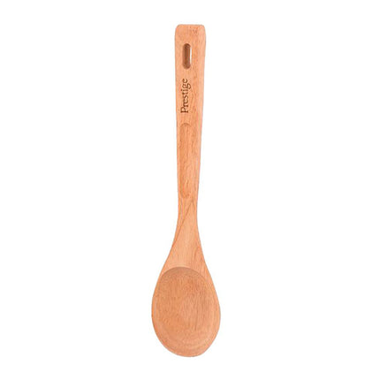 Prestige Wooden Ladle