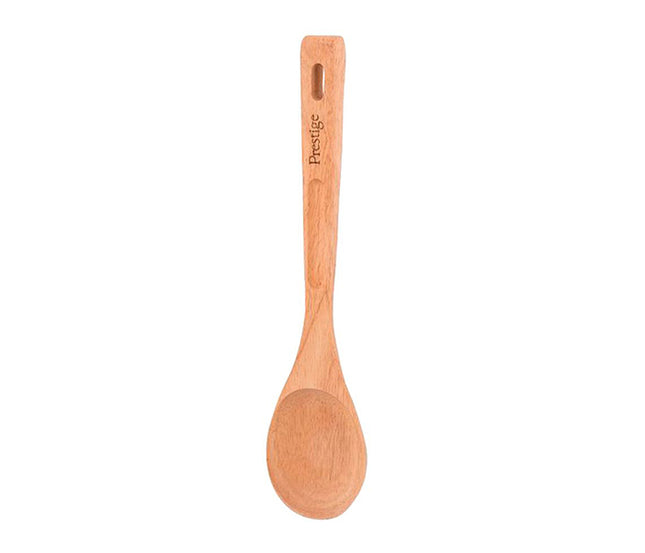Prestige Wooden Ladle