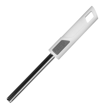  Prestige Zucchini Corer – White