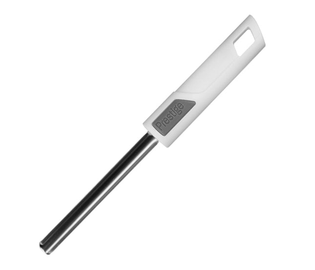 Prestige Zucchini Corer – White