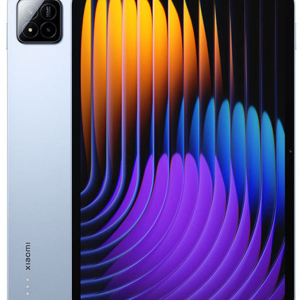 Xiaomi Pad 7 | 8GB RAM 256GB ROM