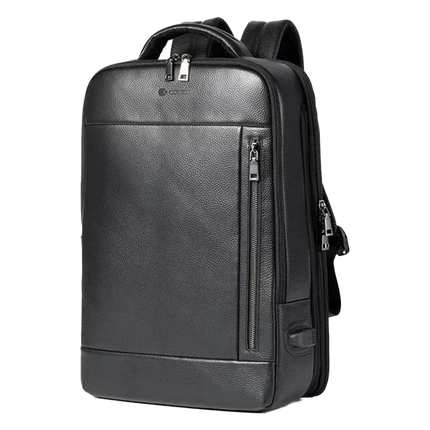COTECI LUXURY SERIES BUSINESS BACKPACK (14038)