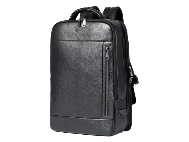 COTECI LUXURY SERIES BUSINESS BACKPACK (14038)