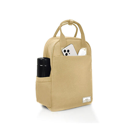WIWU ORA BACKPACK