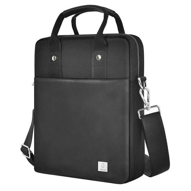Hali Vertical Layer Bag