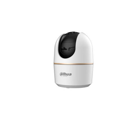 Hero A1 5MP Indoor Pan & Tilt WiFi Network Camera