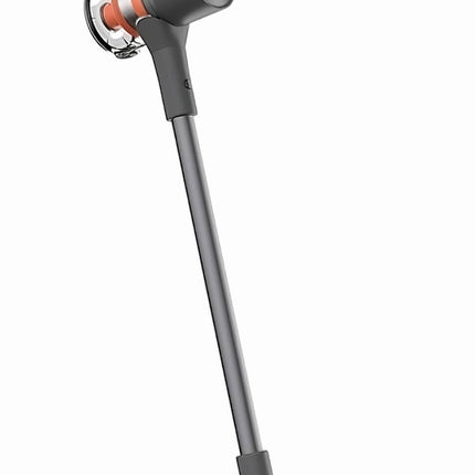 مكنسة كهربائية Xiaomi Vacuum Cleaner G20 Max