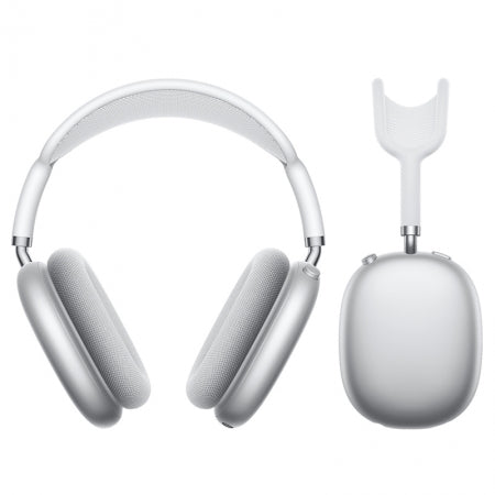 hoco ANC Headphone