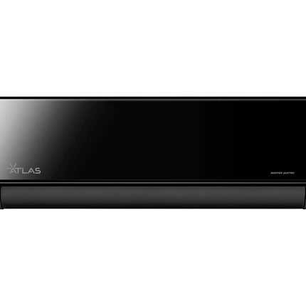 Atlas Air Condition 1.5 T Inverter A++ cooling With 180 degree air distribution