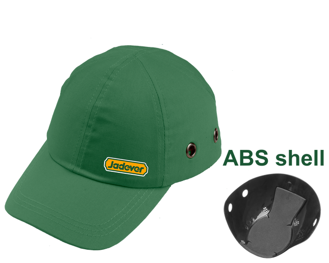 JADEVER General Safety Bump Cap