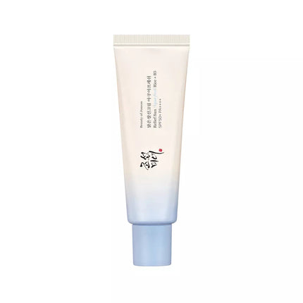 Beauty of Joseon Relief Sun Probiotics SPF50+ 50ml