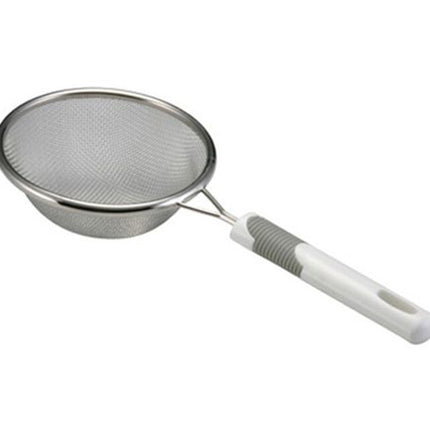 Prestige 16cm Large Sieve