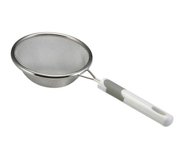 Prestige 16cm Large Sieve