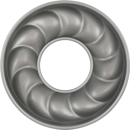 صينية دونات Prestige Donut Shape Pan
