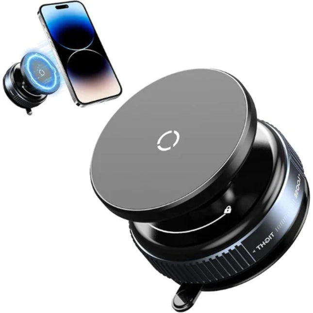 GOJI HOLDER G2