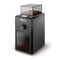 Delonghi Coffee Grinder 16 Settings 120 g