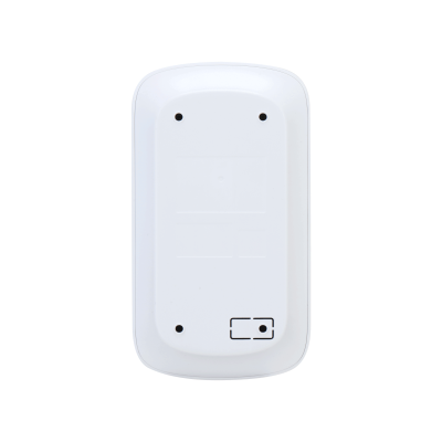 Dahua Wireless Keypad Dahua Wireless Keypad