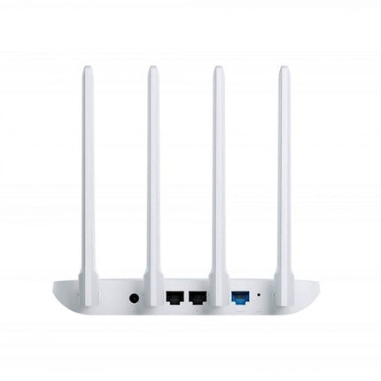 راوتر MI ROUTER 4C 300MBPS-SPEED