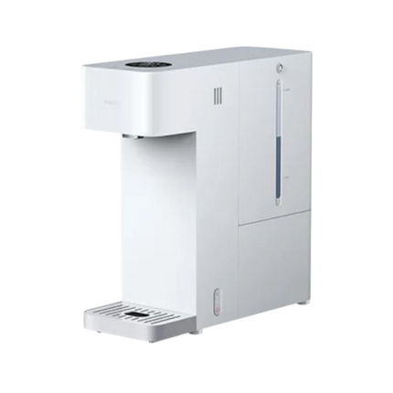  Xiaomi Smart Water Dispenser (Hot and Cold)