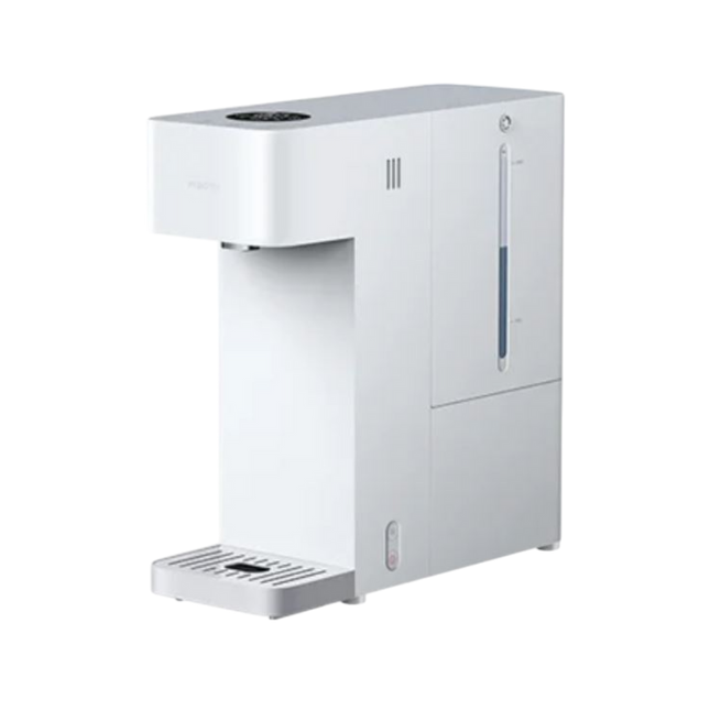  Xiaomi Smart Water Dispenser (Hot and Cold)