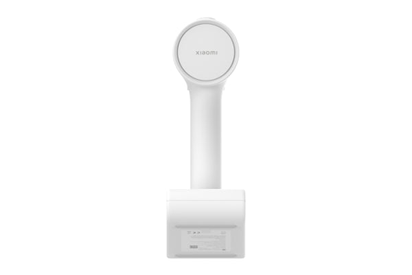 Xiaomi Cordless Pressure Washer Xiaomi Cordless Pressure Washer