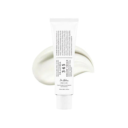 Dr.Althea 345 Relief Cream for Sensitive Skin 50ml