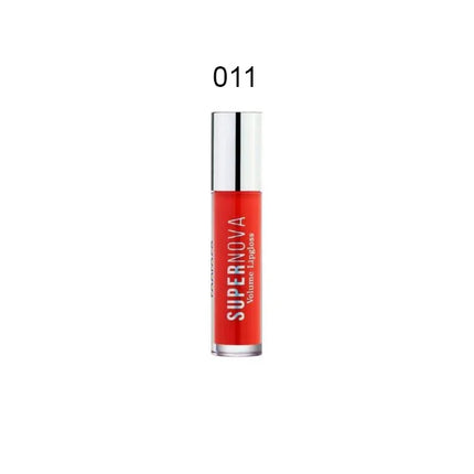 Topface Supernova Volume Lip Gloss