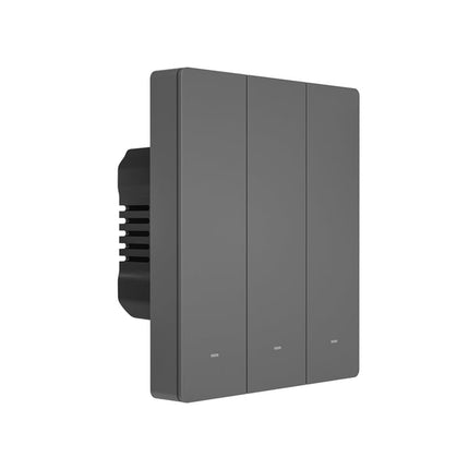 M5-3C-86 SONOFF SwitchMan Smart Wall Switch M5