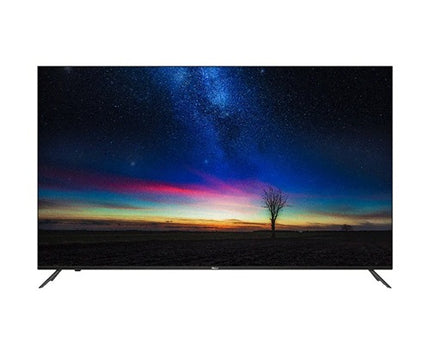Haier Android TV 50 , H50K66UG 