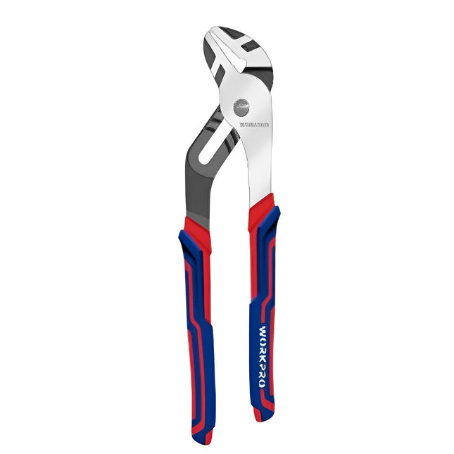 كماشة وصلات Cr-V مقاس 12 بوصة WorkPro