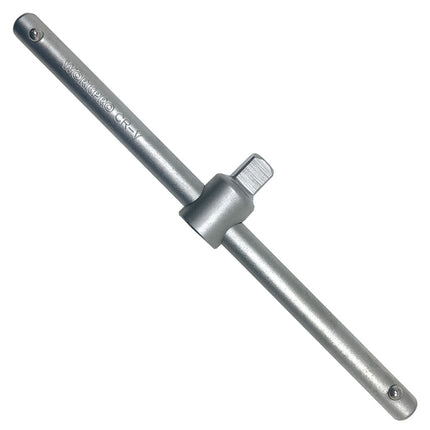 Sliding T-Bar 1/2" Drive | WP275014