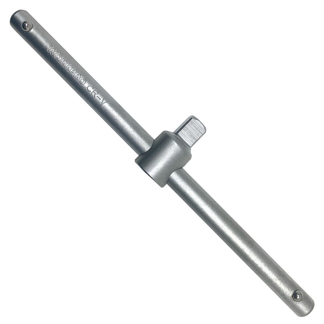 Sliding T-Bar 1/2" Drive | WP275014