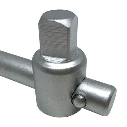 Sliding T-Bar 1/2" Drive | WP275014