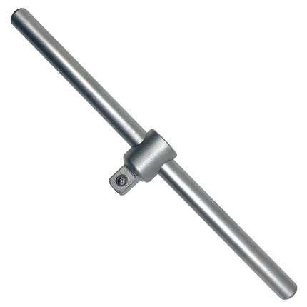 Sliding T-Bar 1/2" Drive | WP275014