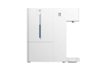 Xiaomi Smart Water Dispenser (Hot and Cold)