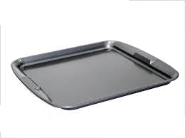 Prestige Bakemaster Non-Stick Baking Sheet