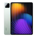 (新品) Xiaomi Pad 7 8GB RAM 256GB ROM 国内版 Buy Xiaomi Pad 7 8GB/256GB – 11.2