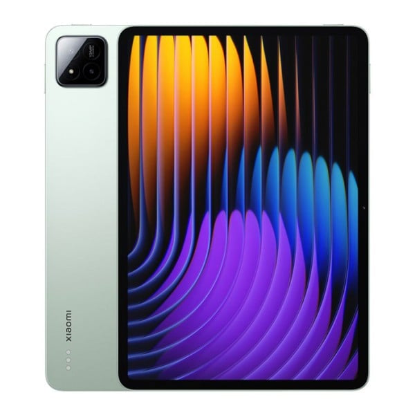 شاومي باد 7 برو | 12 GB RAM، 512 GB ROM