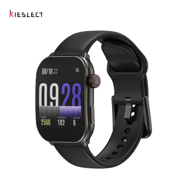Kieslect Balancs Kieslect Balancs
