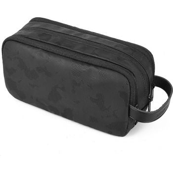 WIWU SALEM POUCH