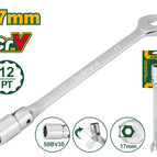 17mm