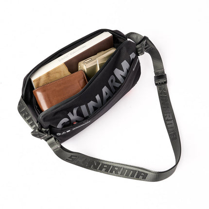 حقيبة SKINARMA SK XBODY FARDEL
