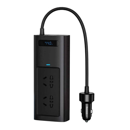 Baseus Power Inverter Pro 150W