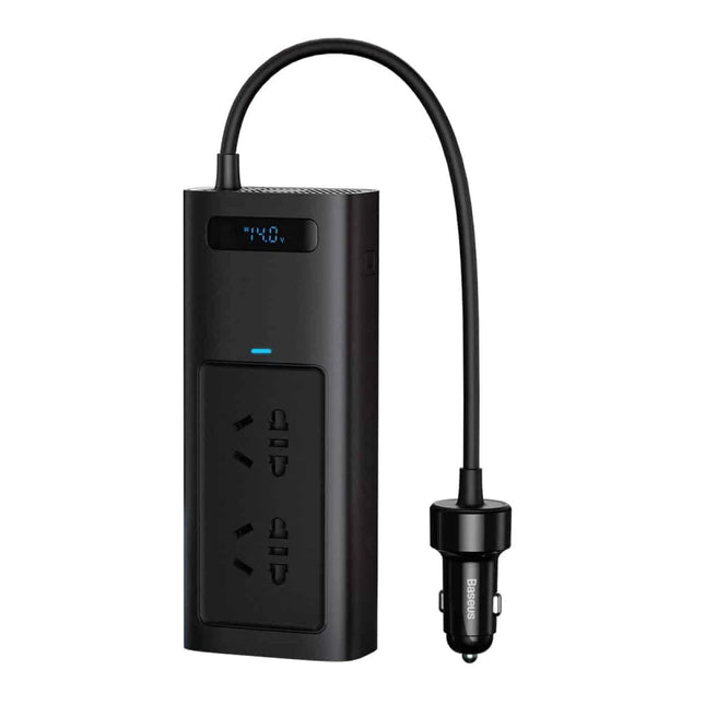Baseus Power Inverter Pro 150W