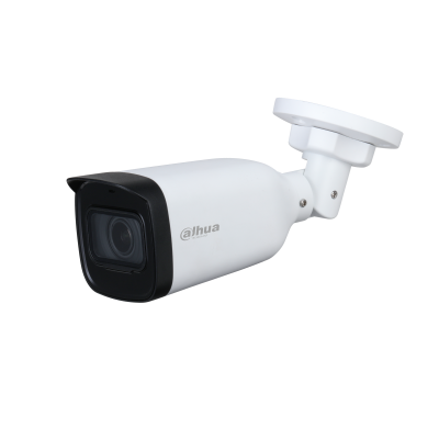Dahua HAC-B3A21-Z 2MP HDCVI IR Bullet Camera