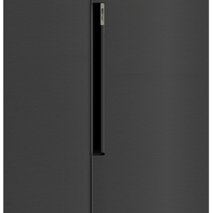 Beko Refrigerator 558 L