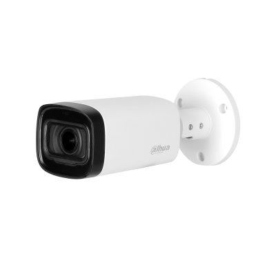 Dahua DH-HAC-HFW1500R-Z-IRE6 5MP HDCVI IR Bullet Camera