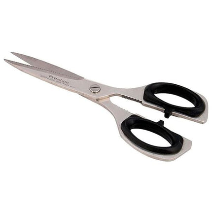  Prestige Universal Scissors – Black