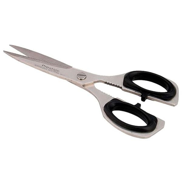 Prestige Universal Scissors – Black
