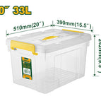 33L